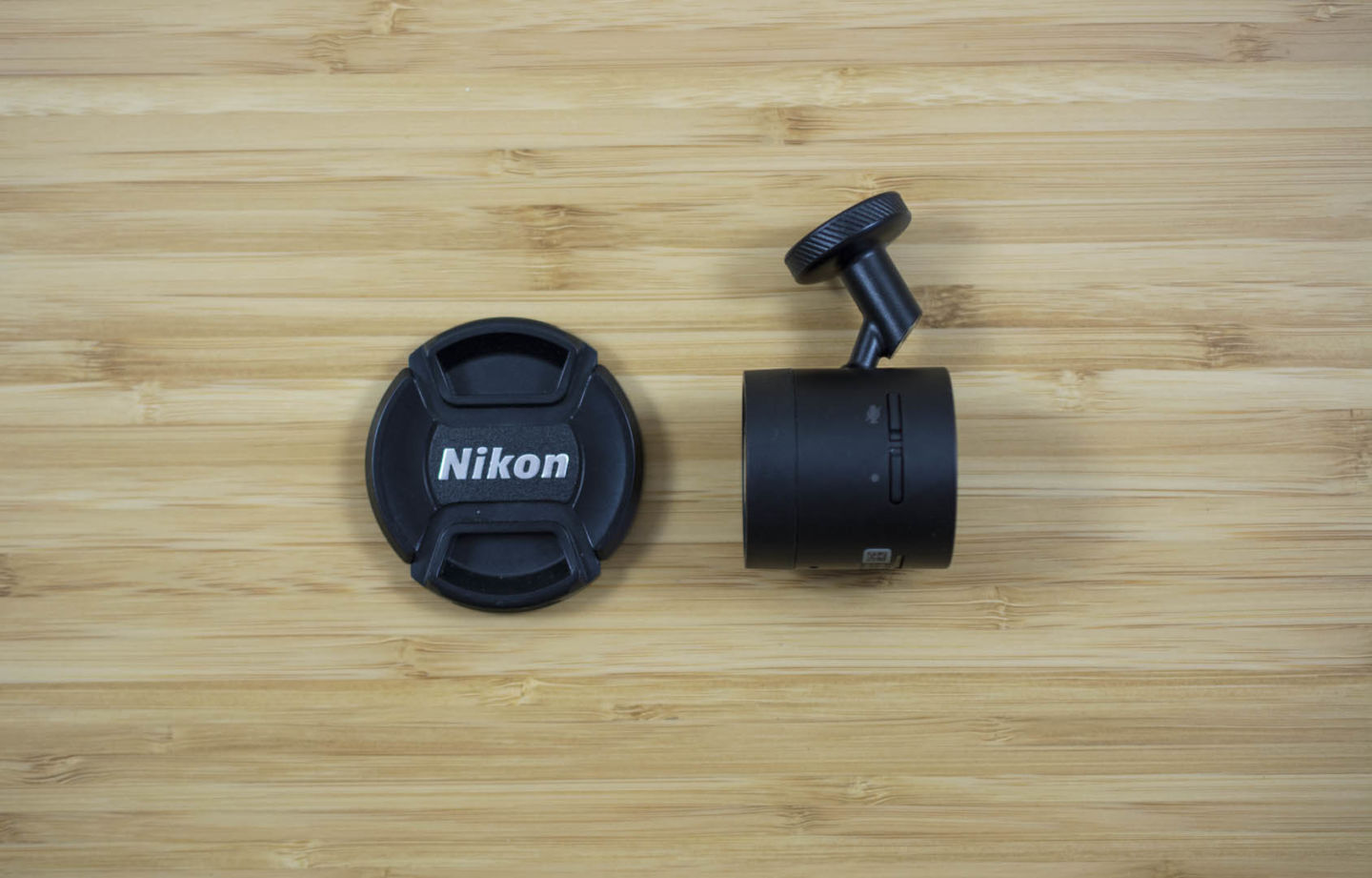 搭载了 Alexa 的汽车配件表现如何？集导航、行车记录于一体的 Garmin Speak Plus 测评