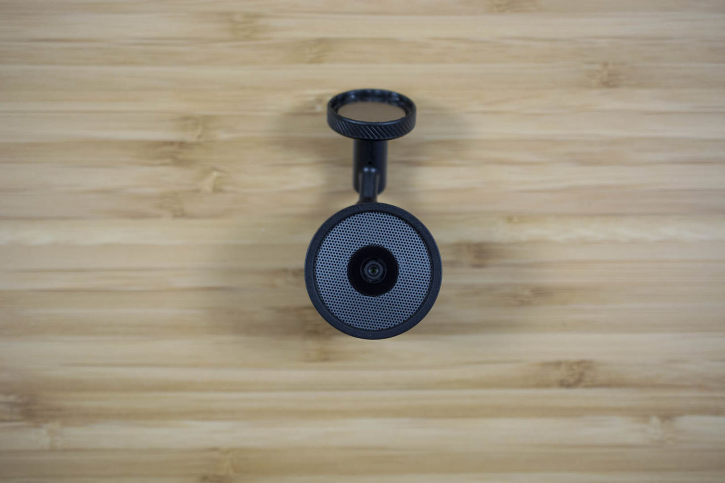 搭载了 Alexa 的汽车配件表现如何？集导航、行车记录于一体的 Garmin Speak Plus 测评