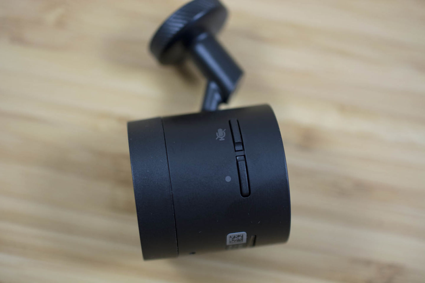 搭载了 Alexa 的汽车配件表现如何？集导航、行车记录于一体的 Garmin Speak Plus 测评