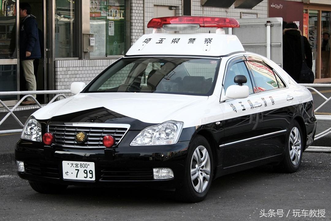 加速2.5秒，整车重才500kg！有这车谁能逃得了？