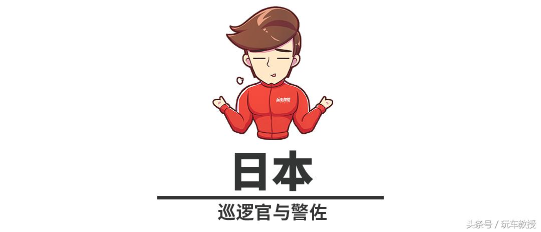 加速2.5秒，整车重才500kg！有这车谁能逃得了？
