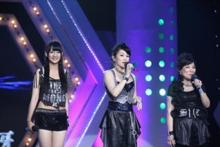 和邵逸夫“关系匪浅”，拍个剧找来那么多TVB大咖的男艺人是他？