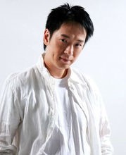 和邵逸夫“关系匪浅”，拍个剧找来那么多TVB大咖的男艺人是他？