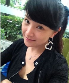 和邵逸夫“关系匪浅”，拍个剧找来那么多TVB大咖的男艺人是他？