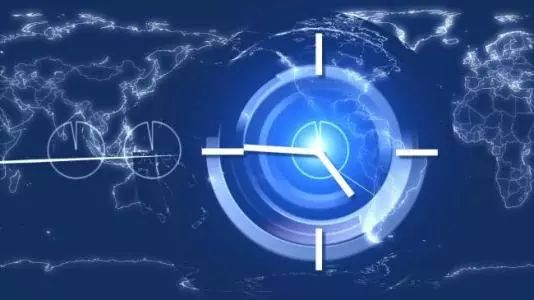 大学的期末考试，究竟是怎样的体验？