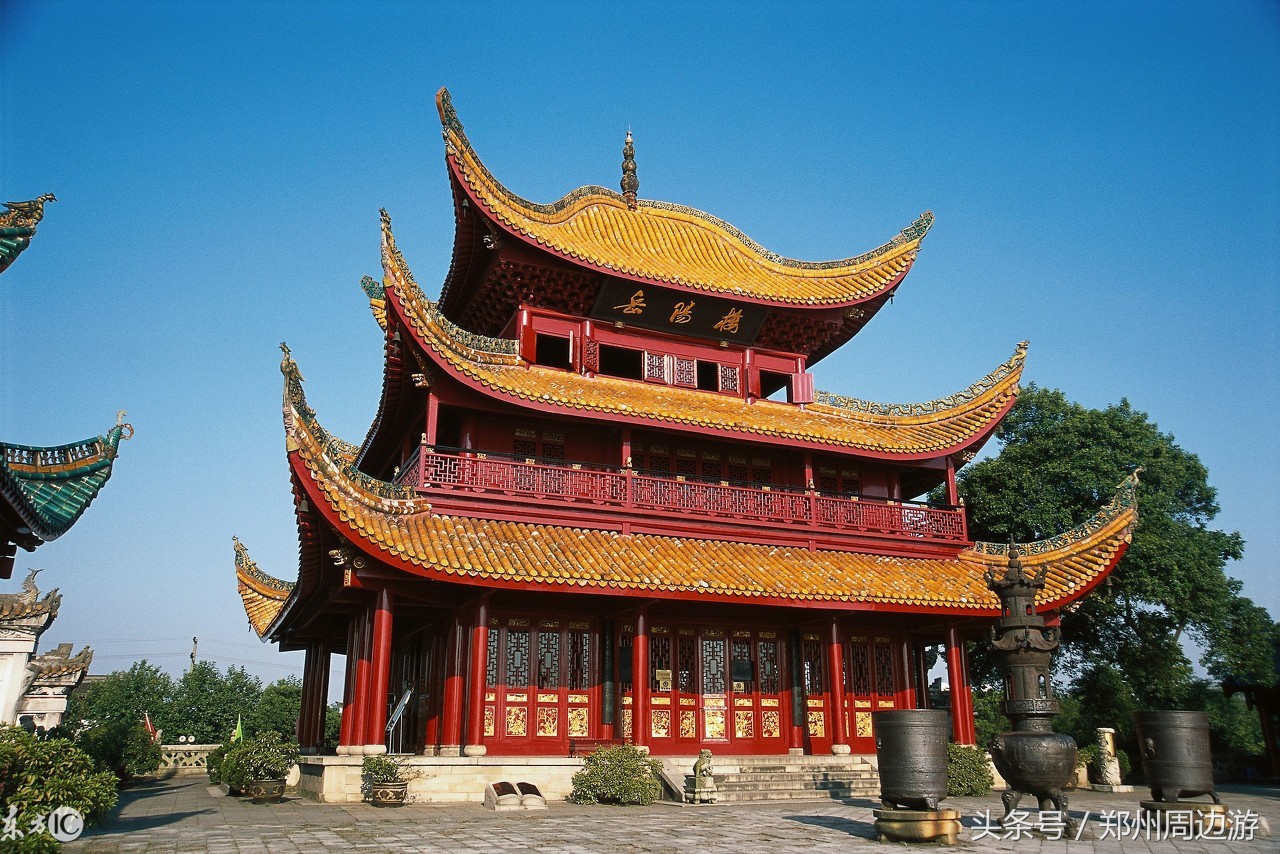 日本网站发布的三国遗址表，看看有没有你的家乡