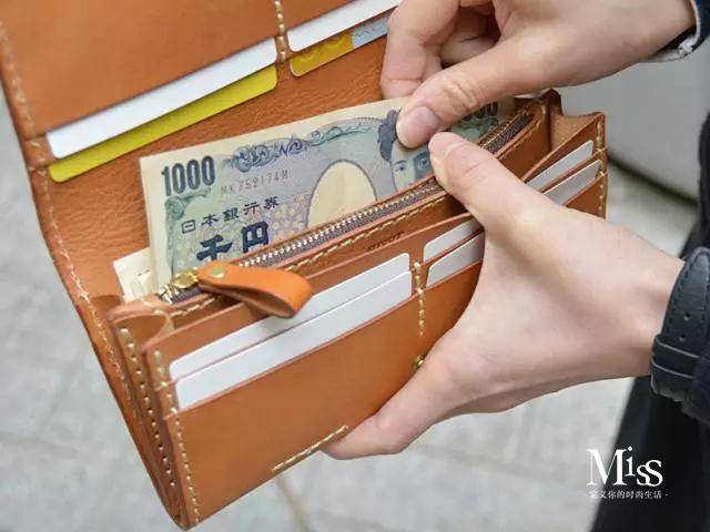 男士礼物推荐实用（送男士高档实用礼物）