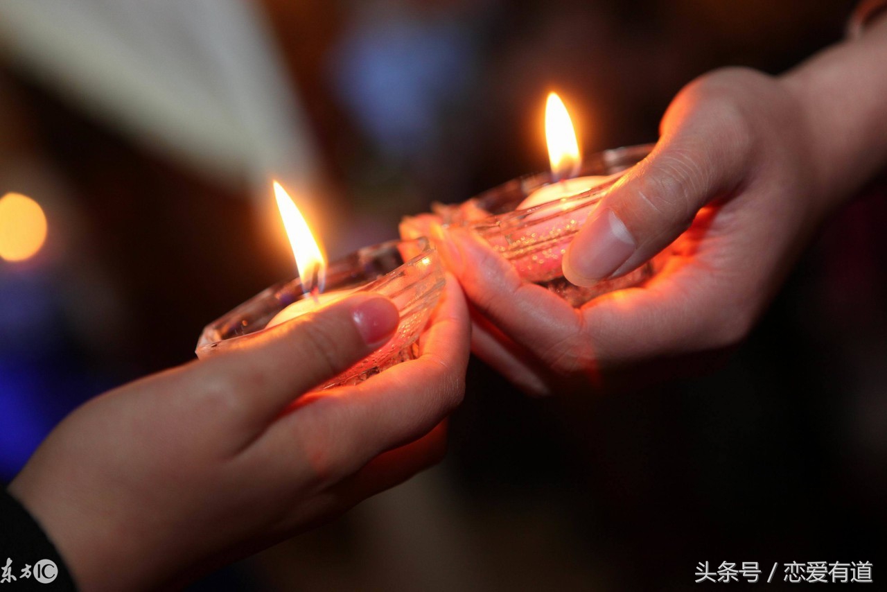 你瞧不起的把妹高手,隱藏技能,能讓你尖叫膜拜 找女朋友 第2張-戀愛小秘書-娜米 你瞧不起的把妹高手,隱藏技能,能讓你尖叫膜拜 找女朋友 第2張