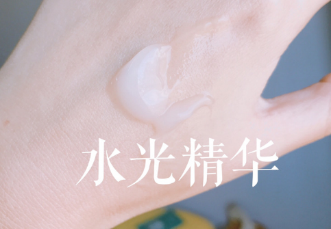 听说这款面膜火了，网红大咖们都说超级好用~