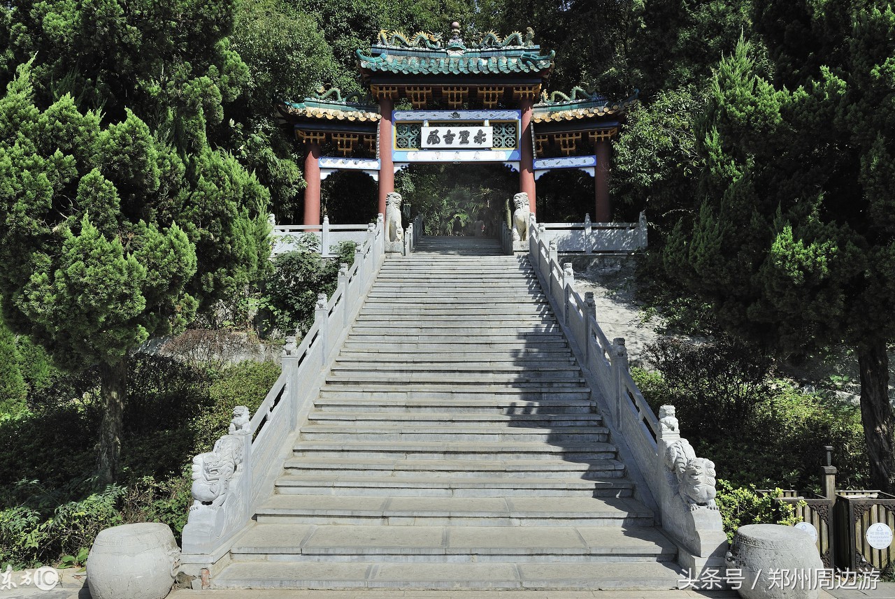 日本网站发布的三国遗址表，看看有没有你的家乡