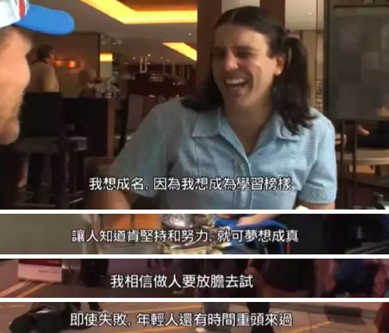 伪娘，CD和女装大佬，性别是什么很重要吗？