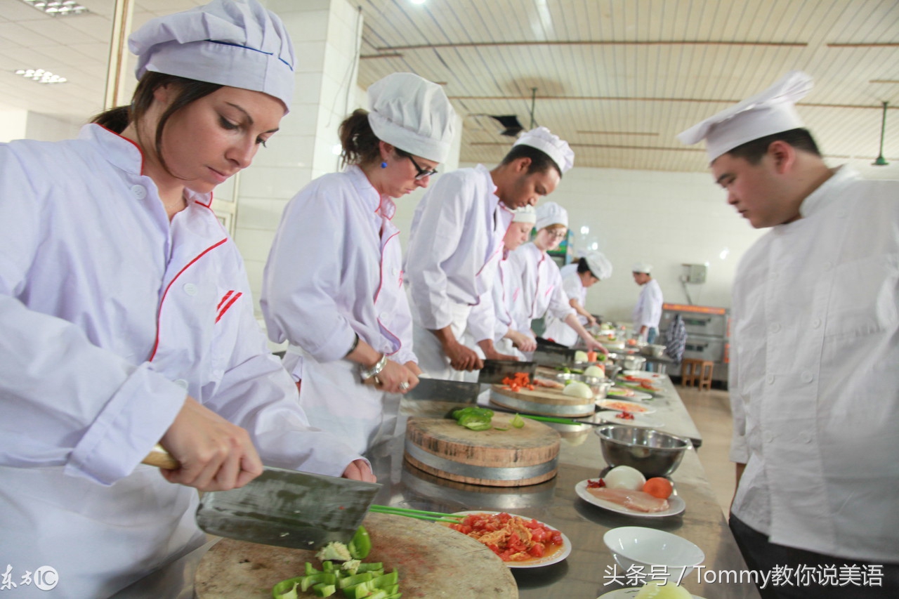 Fortwo英语口语每日练习：轻松提升口语表达能力