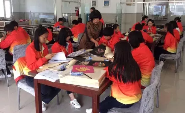 厉害了！哈尔滨这8所学校获“国字号”荣誉！