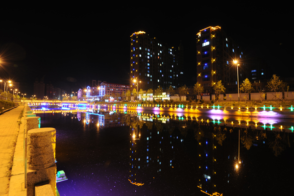 吉林省辽源市东丰县那丹伯镇,吉林省辽源市概况-出走网