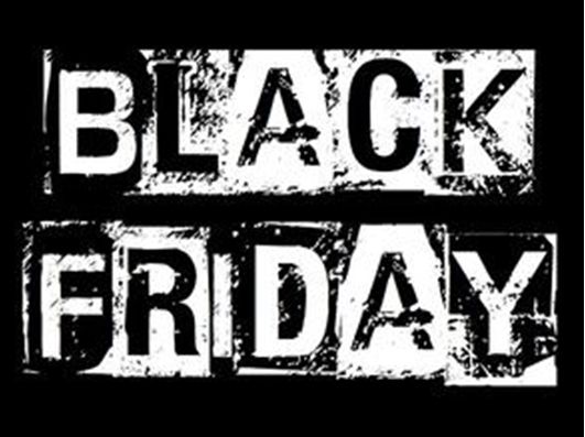 星期五 - 泉兴百科