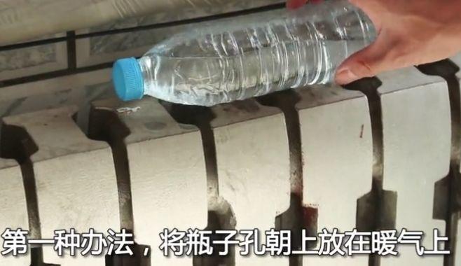 自制加湿器需要哪些材料，手工制作简易加湿器小妙招