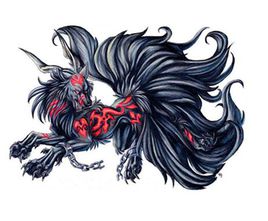 八字天狗如何合婚配_达一风水网