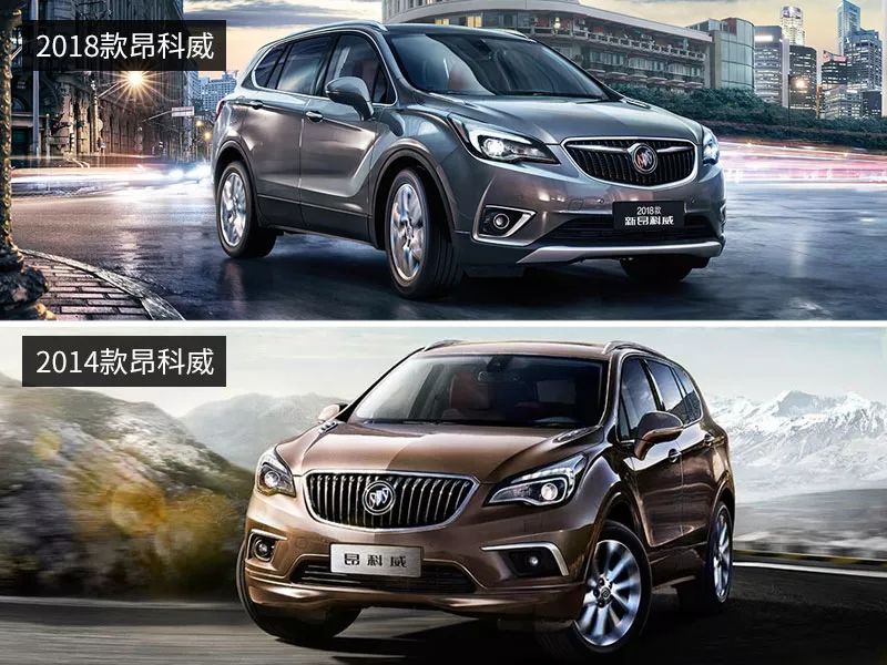 别克不保值为啥还卖的多？——别克品牌二手车研究报告