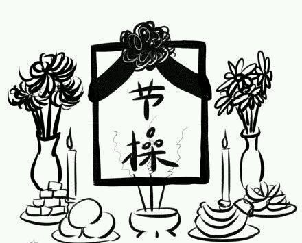 《龙族》中的神句，配上丧心病狂的图片会怎样？江南看了想打人
