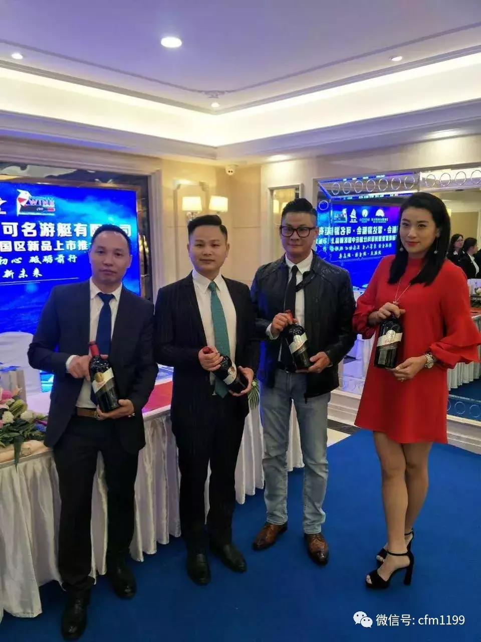 保证你业绩倍增的法门——董骁锐老师