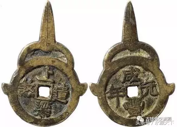 房梁挂钱的故事有哪些 _飞翔号