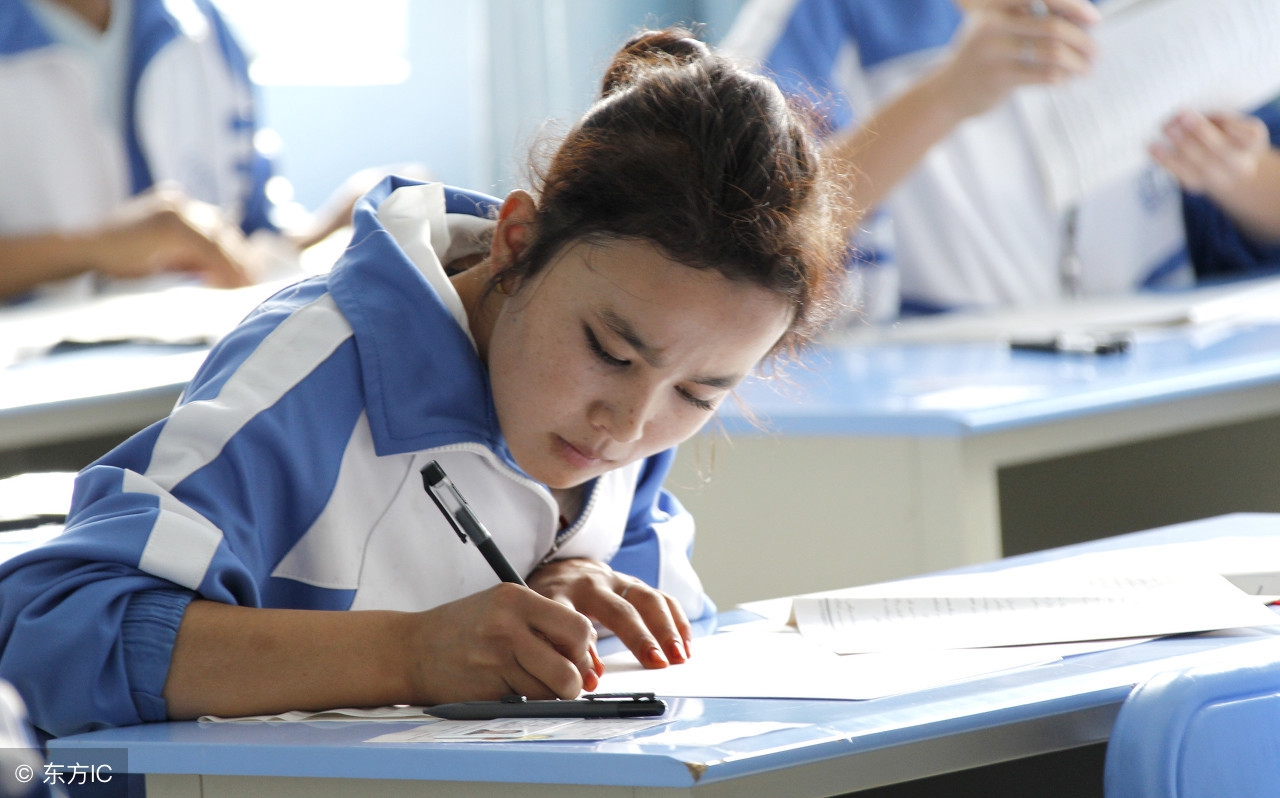 陕西高考题目2017（2018陕西高考）