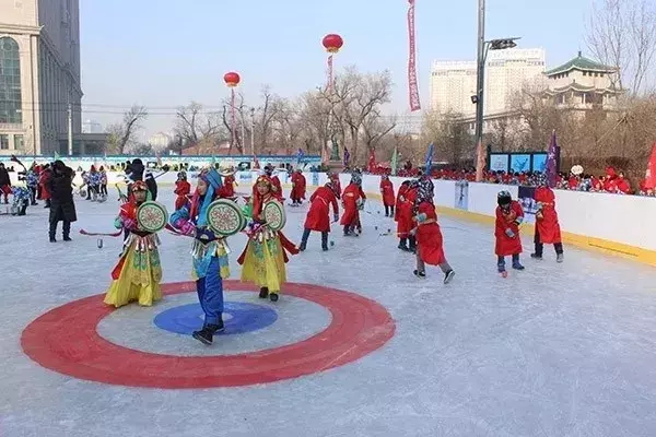 厉害了！哈尔滨这8所学校获“国字号”荣誉！