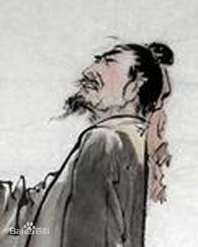 宋之问近乡情更怯不敢问来人_近乡情更怯不敢问来人这句话的意思