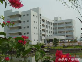 八桂大地！广西自治区各大学图书馆建筑设计，馆藏规模面面观