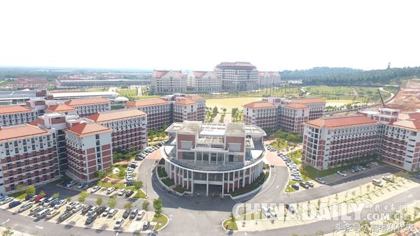 报考深坑系列｜上同样的大学，会获得不同的毕业证吗？（一）