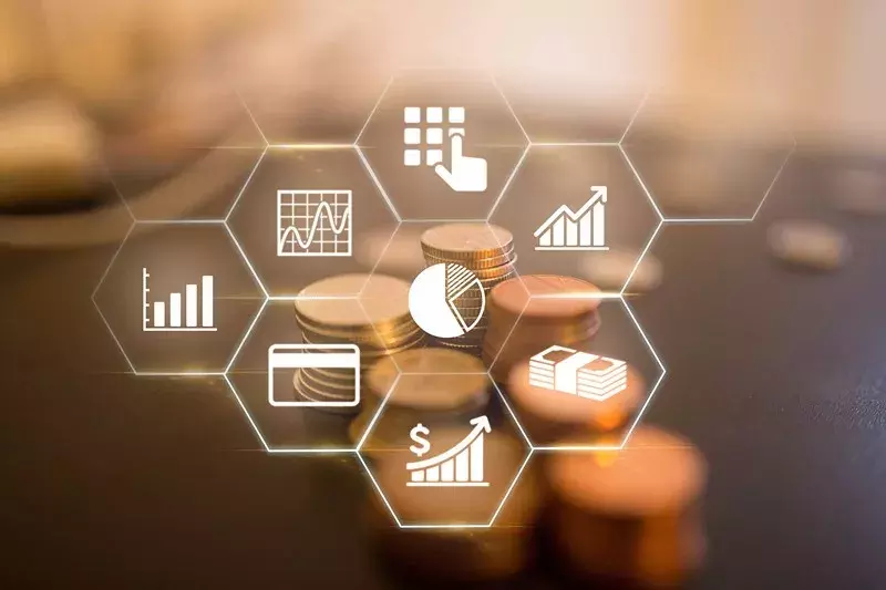 企业专利管理工作中的基本制度