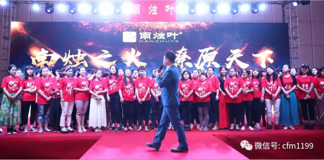 保证你业绩倍增的法门——董骁锐老师