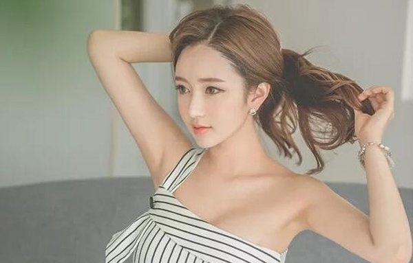 啪啪啪的冷知识之女性篇