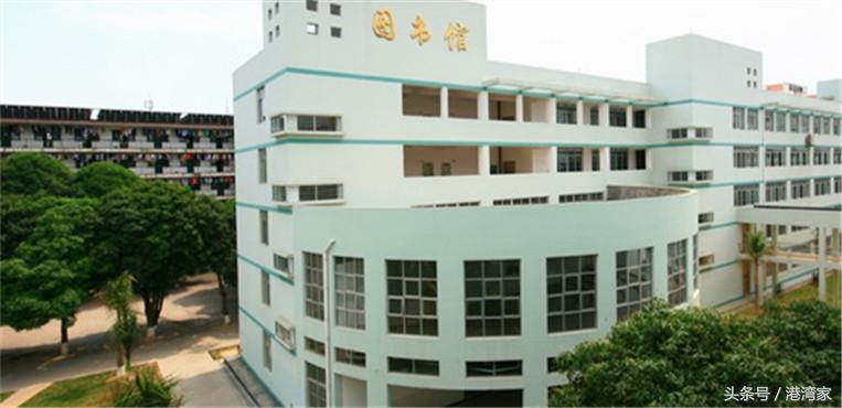 八桂大地！广西自治区各大学图书馆建筑设计，馆藏规模面面观