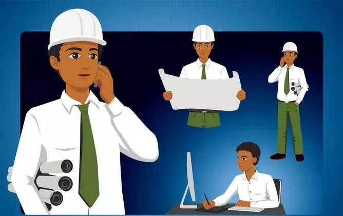 建筑中，单价合同形式和总价合同形式分别是怎样的？