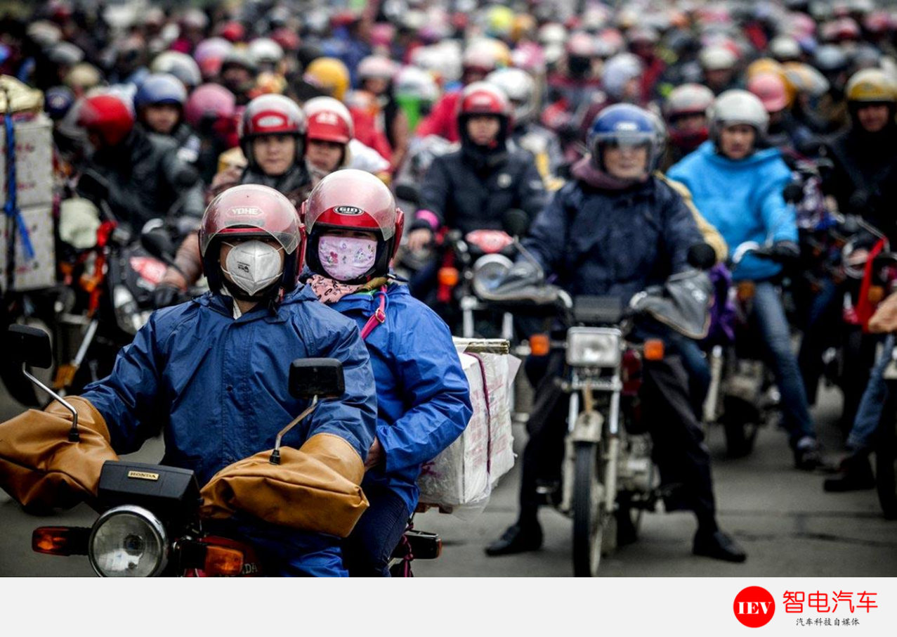 自驾回家成本高？两款节油车大比拼，不是我吹，油费省1000太easy