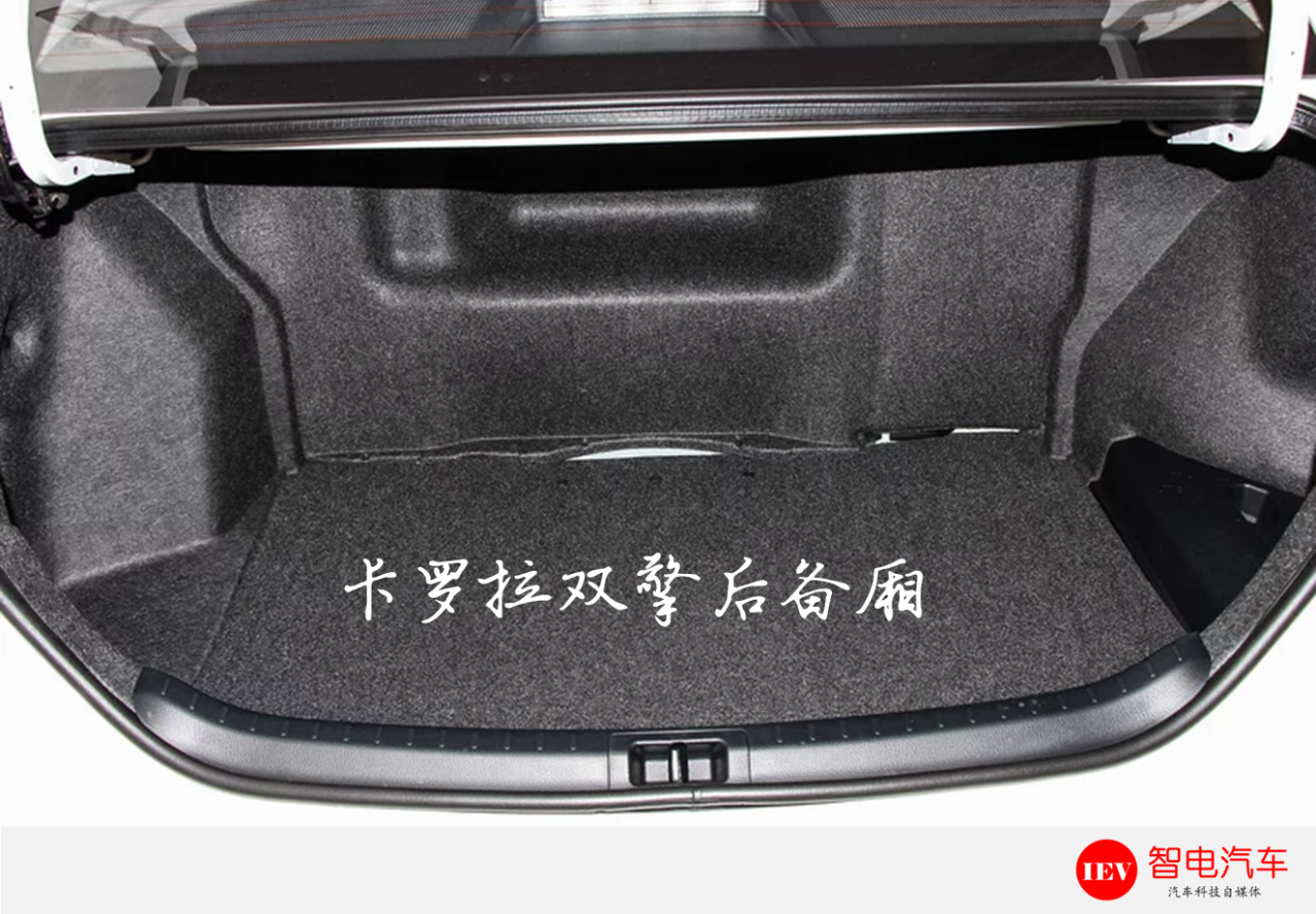 自驾回家成本高？两款节油车大比拼，不是我吹，油费省1000太easy