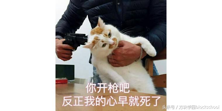 我的世界最强五大武器，你值得拥有！