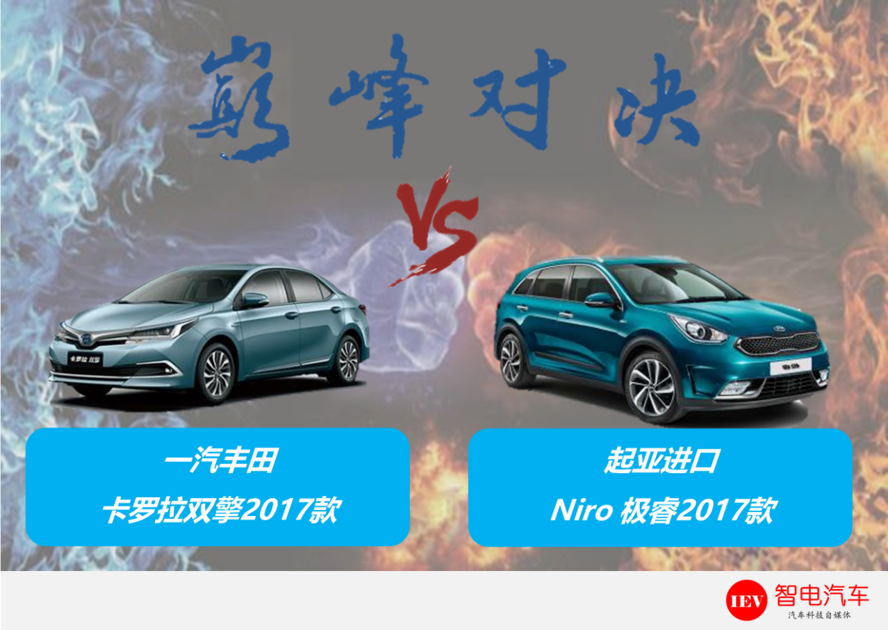 自驾回家成本高？两款节油车大比拼，不是我吹，油费省1000太easy