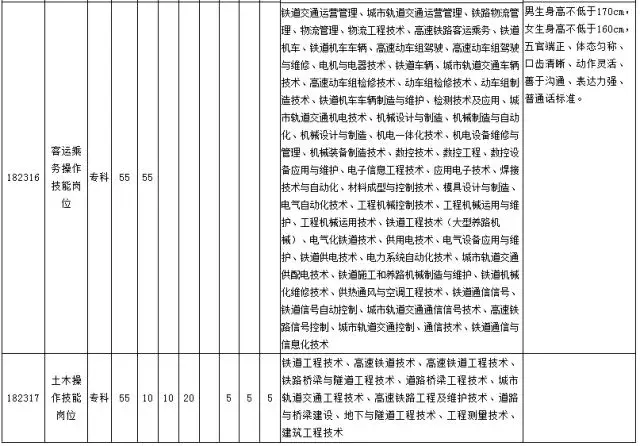 新乐招聘2015（大规模招聘来了）