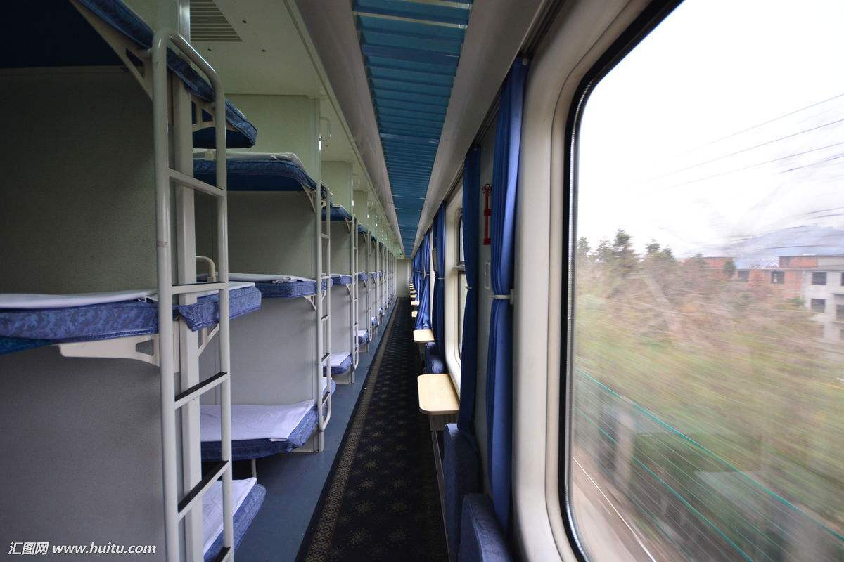 火车座位靠窗户的座位号都多少 动车座位靠窗户字母 - 汽车时代网