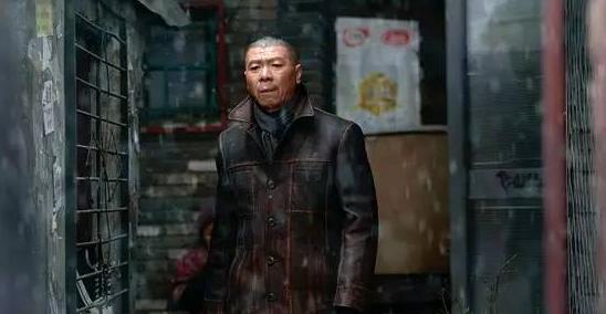 "老炮儿"究竟是个啥 学者为你讲述那段近乎消失的京城文化