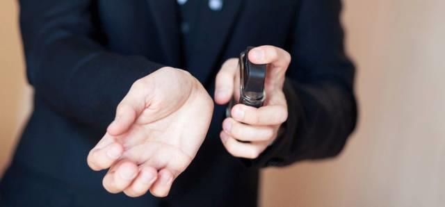 情人节给男友选购礼物的高逼格指南