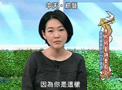 情人节给男友选购礼物的高逼格指南