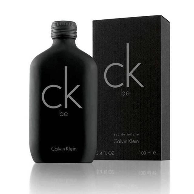 情人节给男友选购礼物的高逼格指南