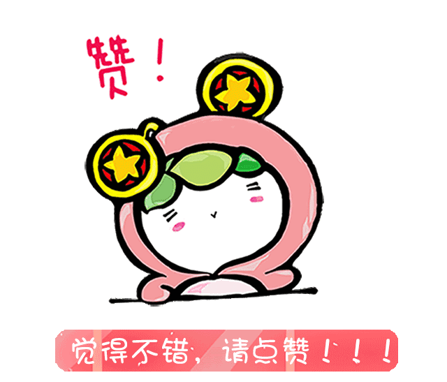 昨晚，我们收到了留学生疑似遭受“撒旦教”威胁的举报……