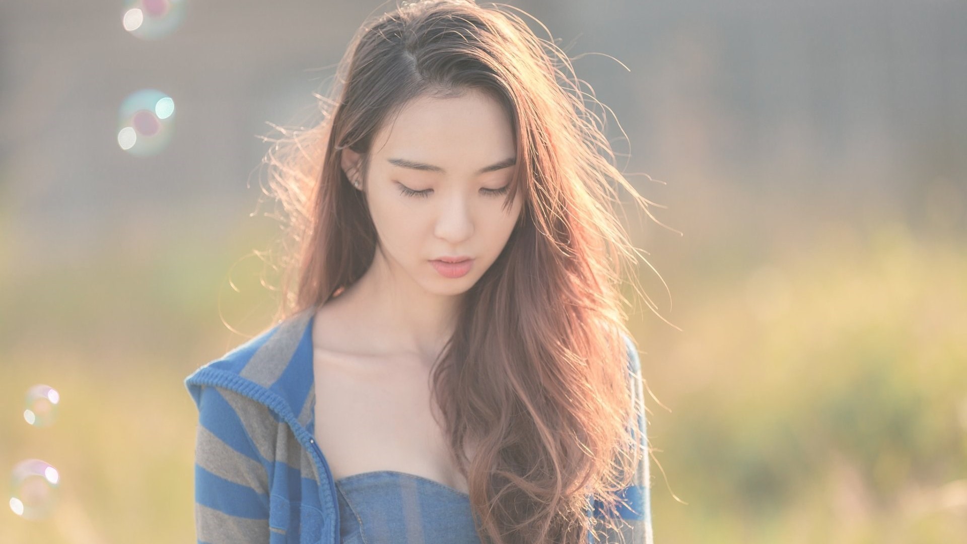 �ְ���ļ���̫���� �Ҵ���û���ְ���˽��Ź�