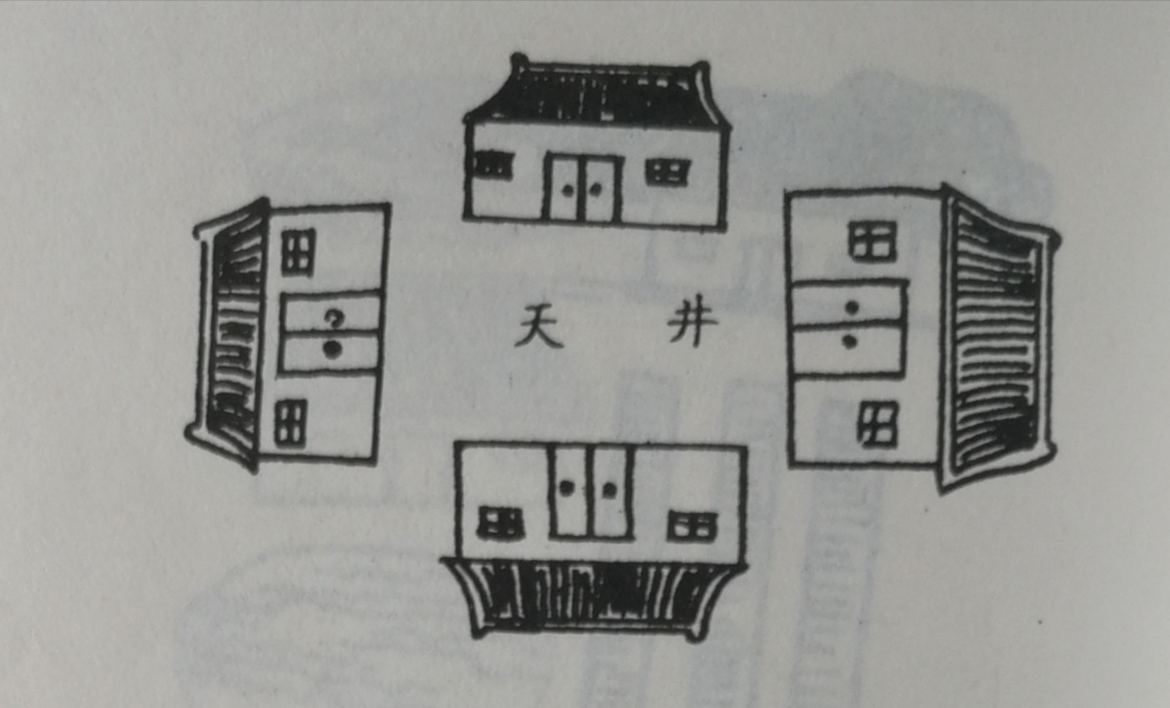 住宅风水：你肯定能看懂《图解住宅风水》！