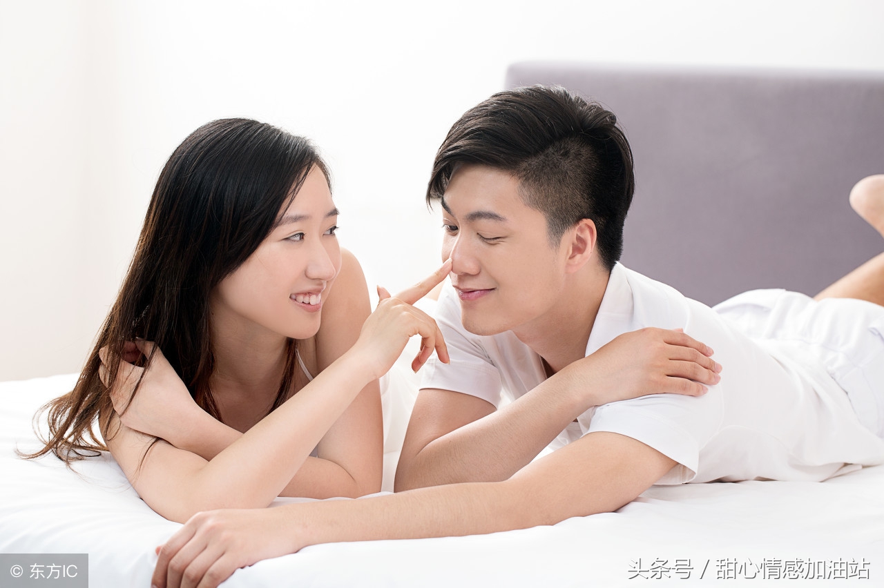 网恋女友对我心灰意冷，分手后想挽回怎么办？2招教你快速挽回