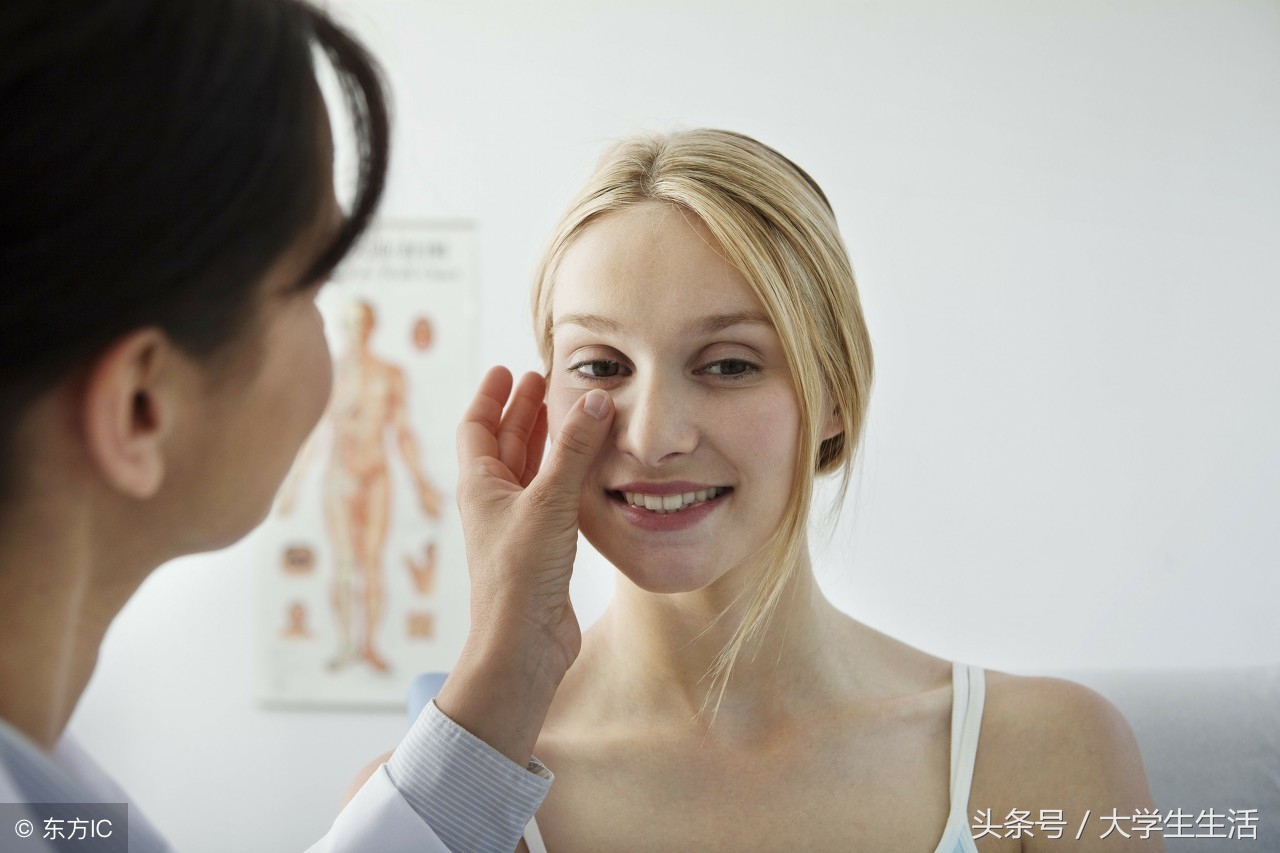 整形外科和医疗美容有差别，前者为临床医学硕士专业！